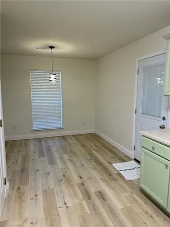 $1,600 | 209 West Edwards Street, Covington, LA 70433