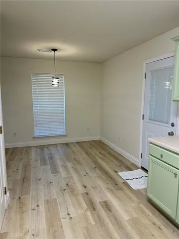 $1,700 | 209 West Edwards Street, Covington, LA 70433