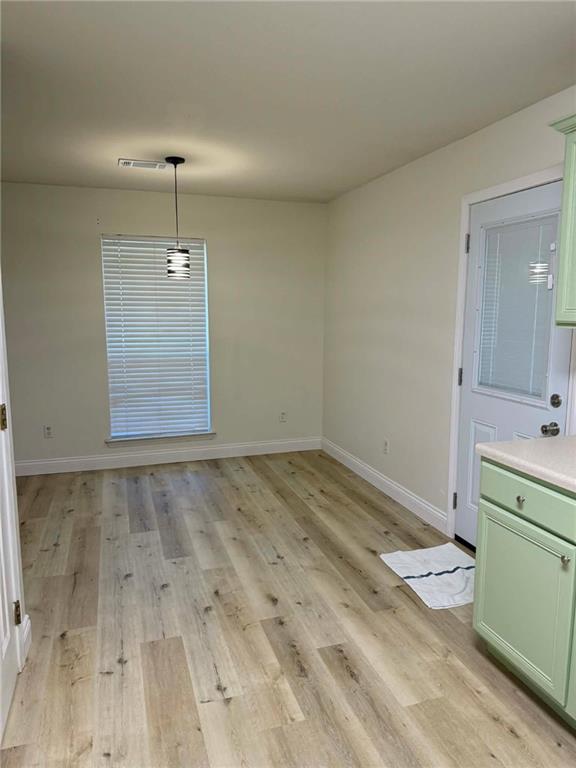 209 West Edwards Street Covington, LA 70433 - Photo 5 of 14