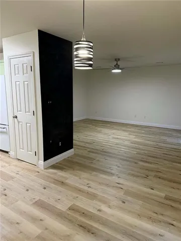 $1,600 | 209 West Edwards Street, Covington, LA 70433