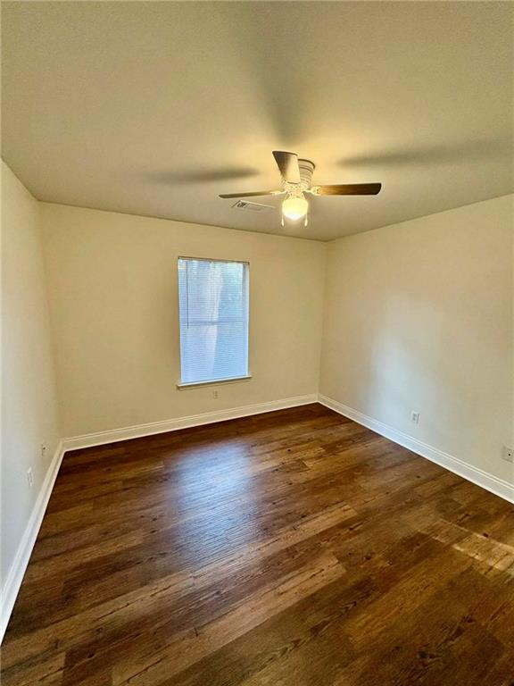 209 West Edwards Street Covington, LA 70433 - Photo 7 of 14