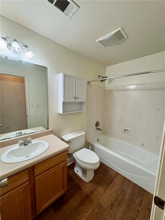 209 West Edwards Street Covington, LA 70433 - Photo 8 of 14