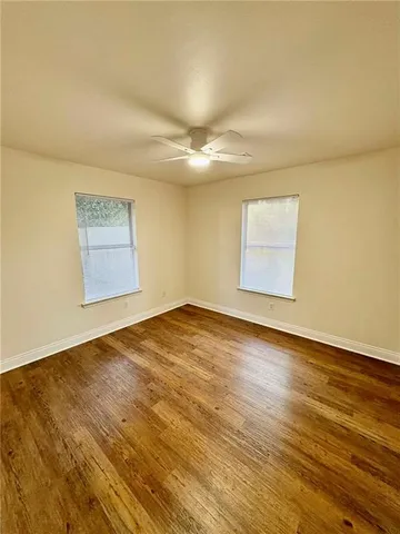 $1,600 | 209 West Edwards Street, Covington, LA 70433