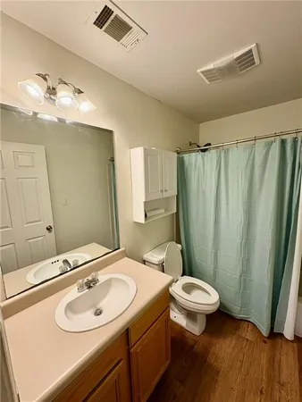 $1,600 | 209 West Edwards Street, Covington, LA 70433