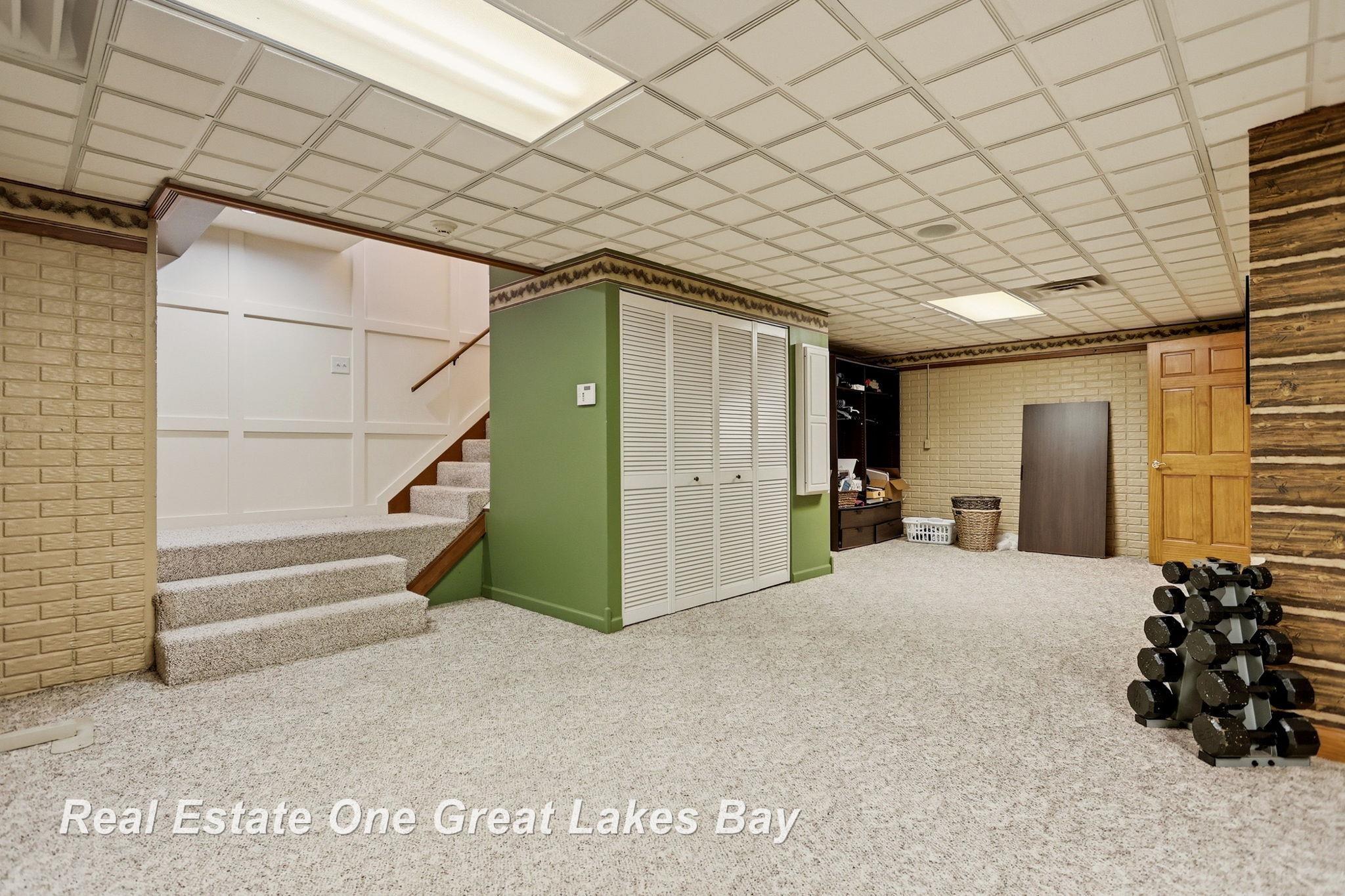 2530 North River Road Saginaw, MI 48609 - Photo 42 of 90
