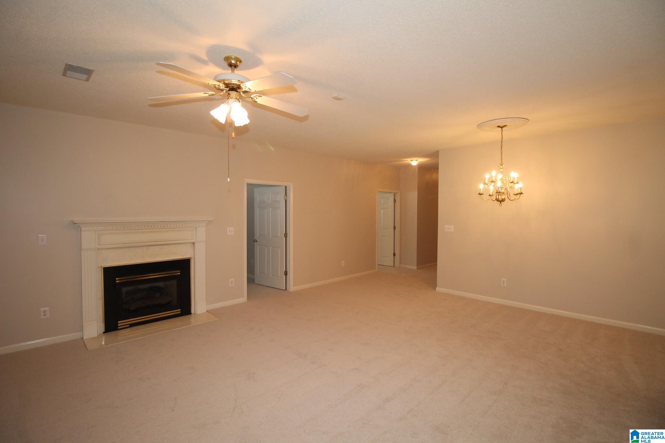 5132 Alex Way Birmingham, AL 35215 - Photo 4 of 30