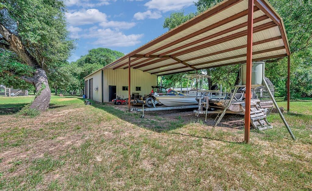 232 Pr 3666 China Spring China Spring, TX 76633 - Photo 32 of 40 Gallery Image 32