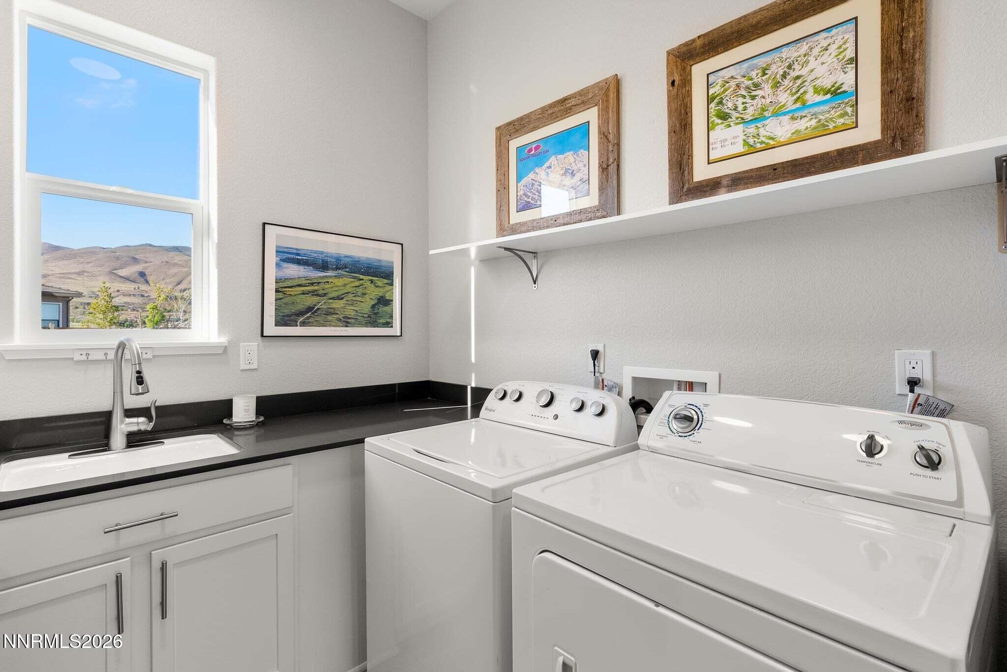 1668 Huntley Trail Reno, NV 89523 - Photo 41 of 47 1668-Huntley-Drive-56