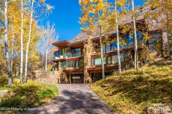 $44,000 | 1564 Silver King Drive, Unit A, Aspen, CO 81611