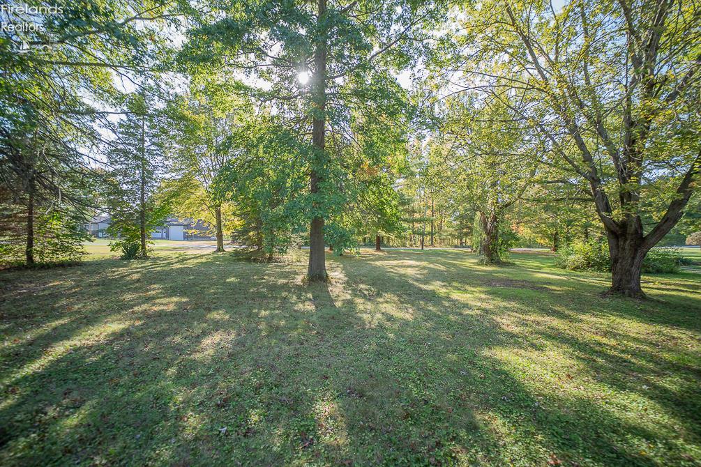 9708 Harrison Road Wakeman, OH 44889 - Photo 11 of 45 Gallery Image 11