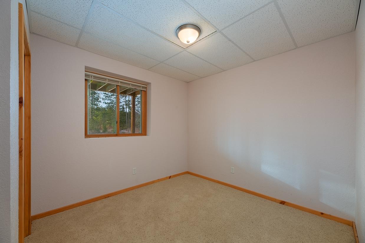 2604 Cth C Rhinelander, WI 54501 - Photo 12 of 26 Gallery Image 12