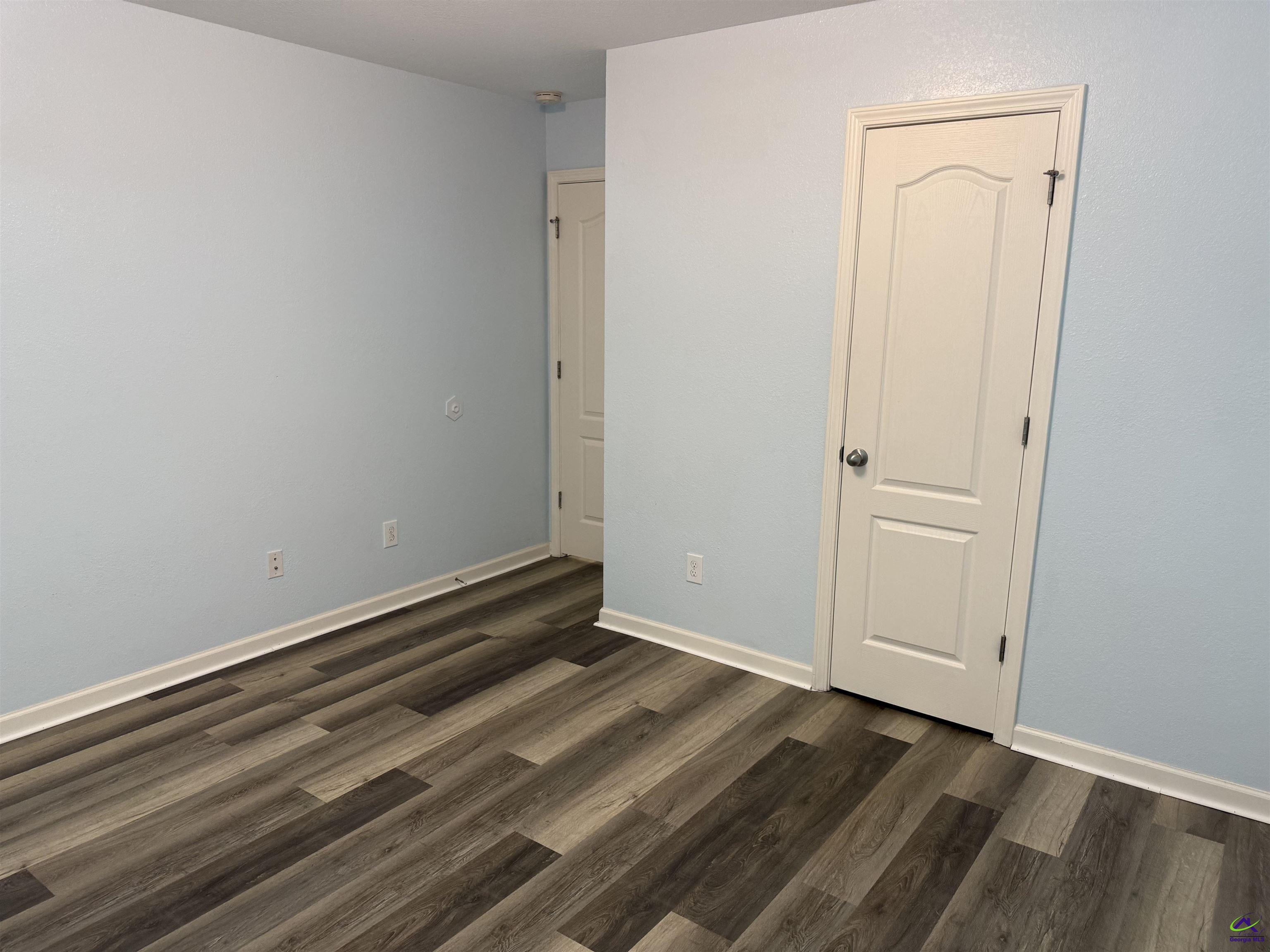 423 Haddenham Court Perry, GA 31069 - Photo 12 of 20