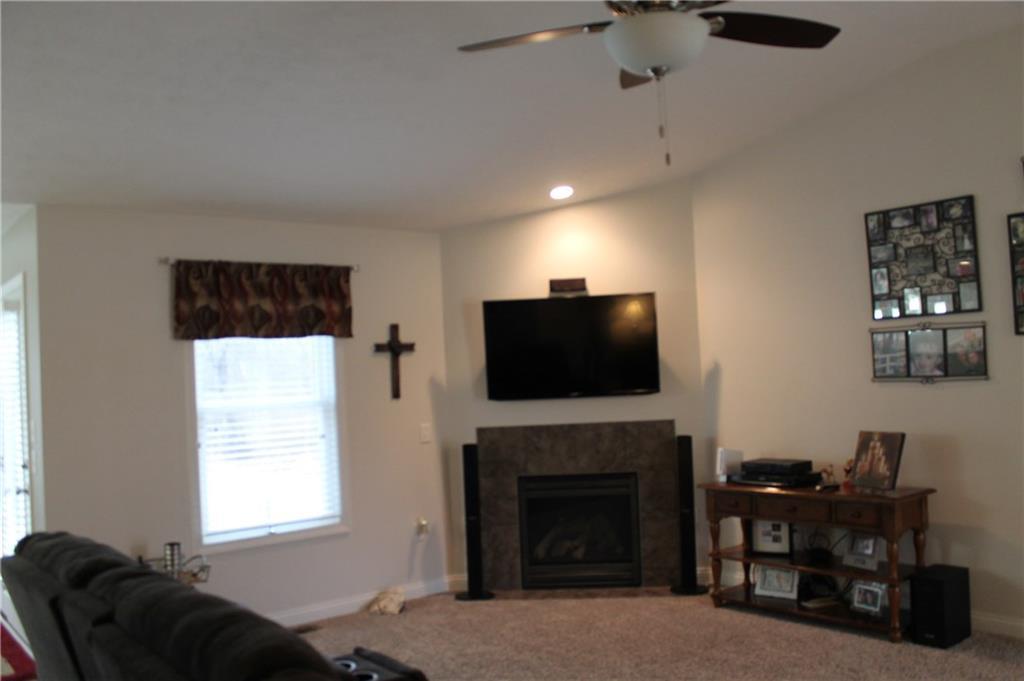907 Winter Ridge Drive Sidney, OH 45365 - Photo 14 of 36