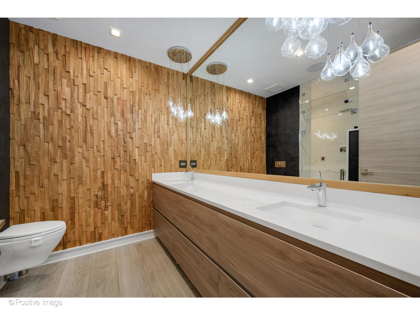 513 North May Street, Unit 1 Chicago, IL 60642 - Photo 12 of 24