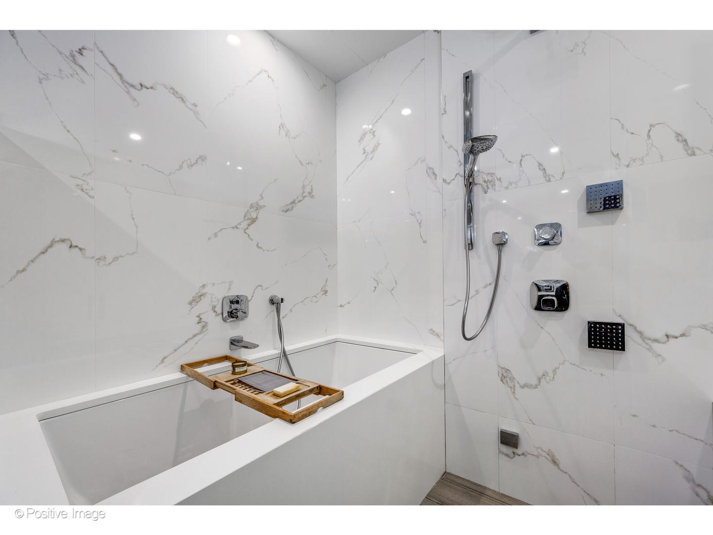 513 North May Street, Unit 1 Chicago, IL 60642 - Photo 13 of 24