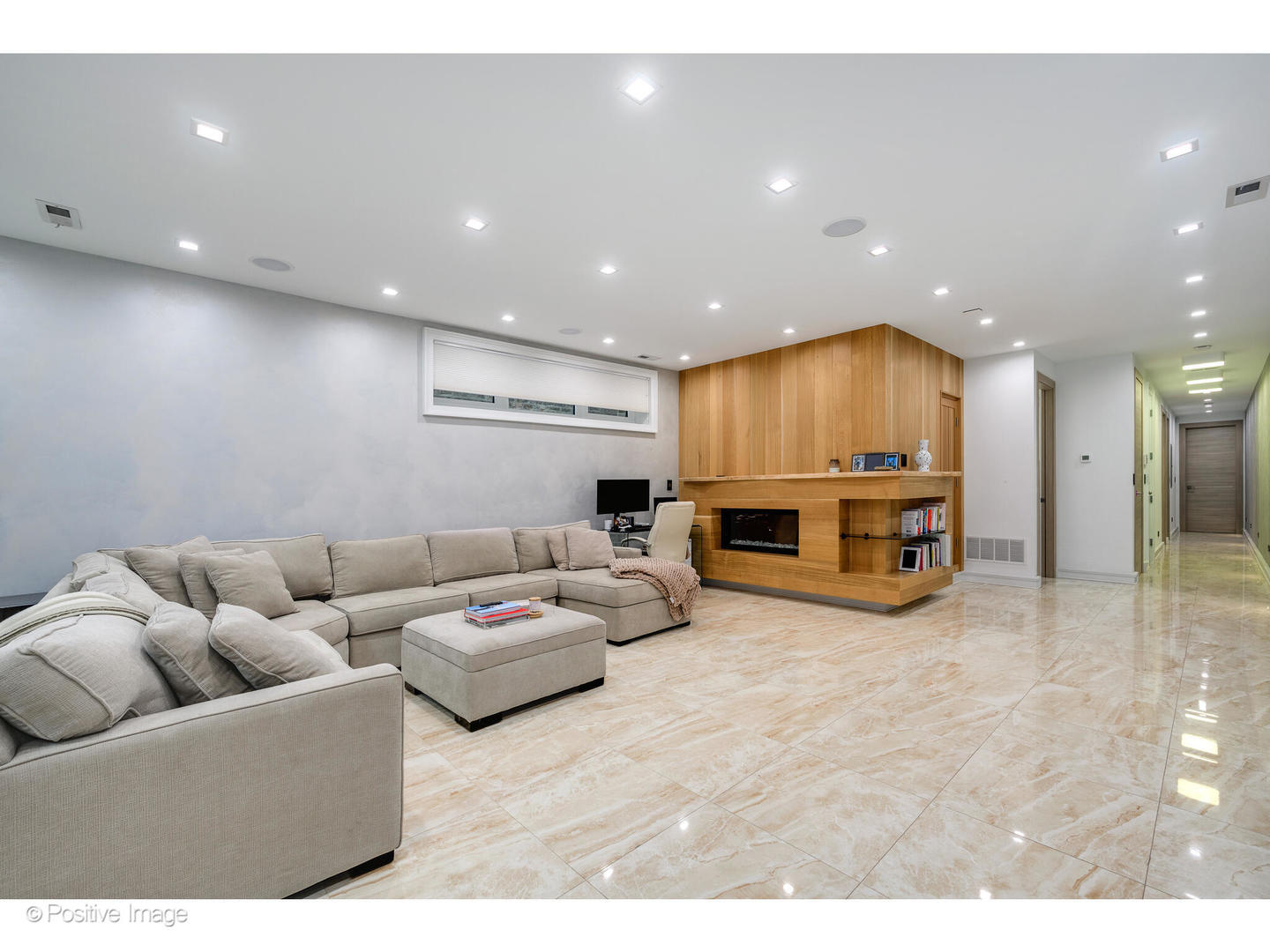 513 North May Street, Unit 1 Chicago, IL 60642 - Photo 14 of 24