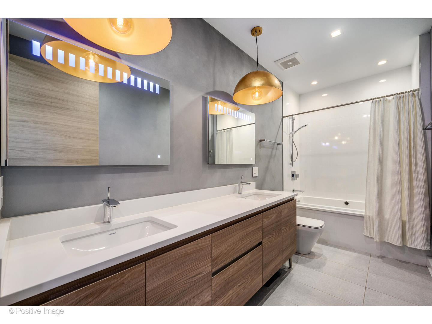 513 North May Street, Unit 1 Chicago, IL 60642 - Photo 20 of 24
