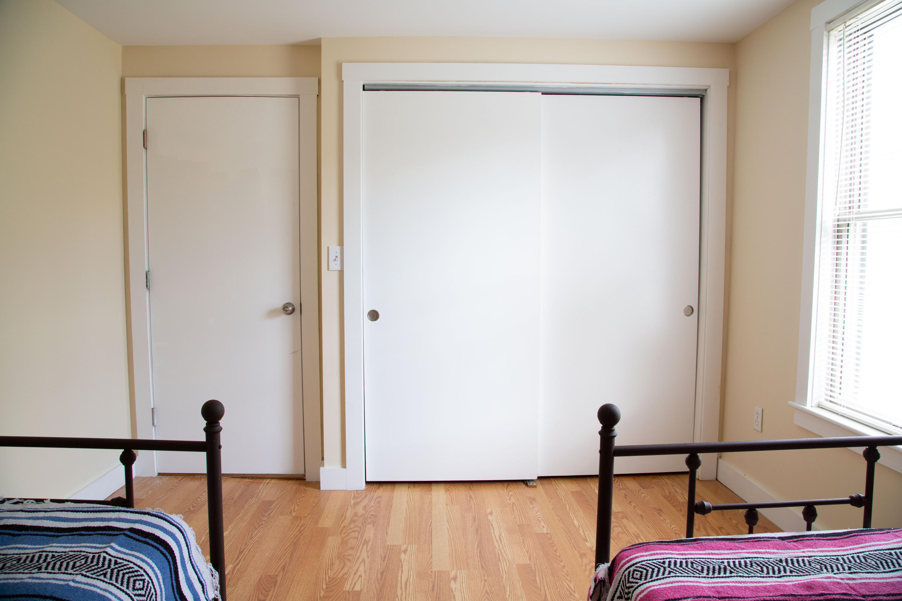 185 Agamenticus Road South Berwick, ME 03908 - Photo 17 of 31 185Agamenticus-17
