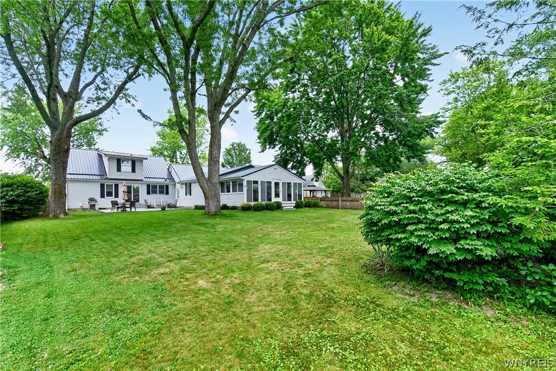 2915 Schoolview Road Eden, NY 14057 - Photo 8 of 50