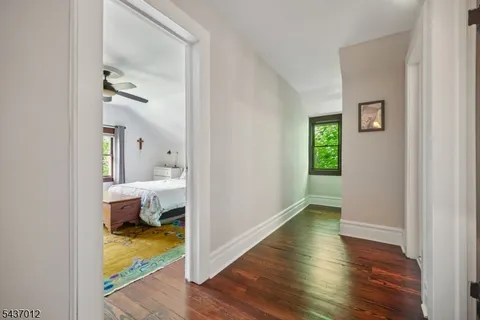 $1,199,000 | 424 Clark Street, South Orange, NJ 07079