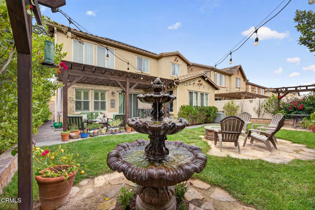 672 Xanadu Way Oxnard, CA 93036 - Photo 5 of 70