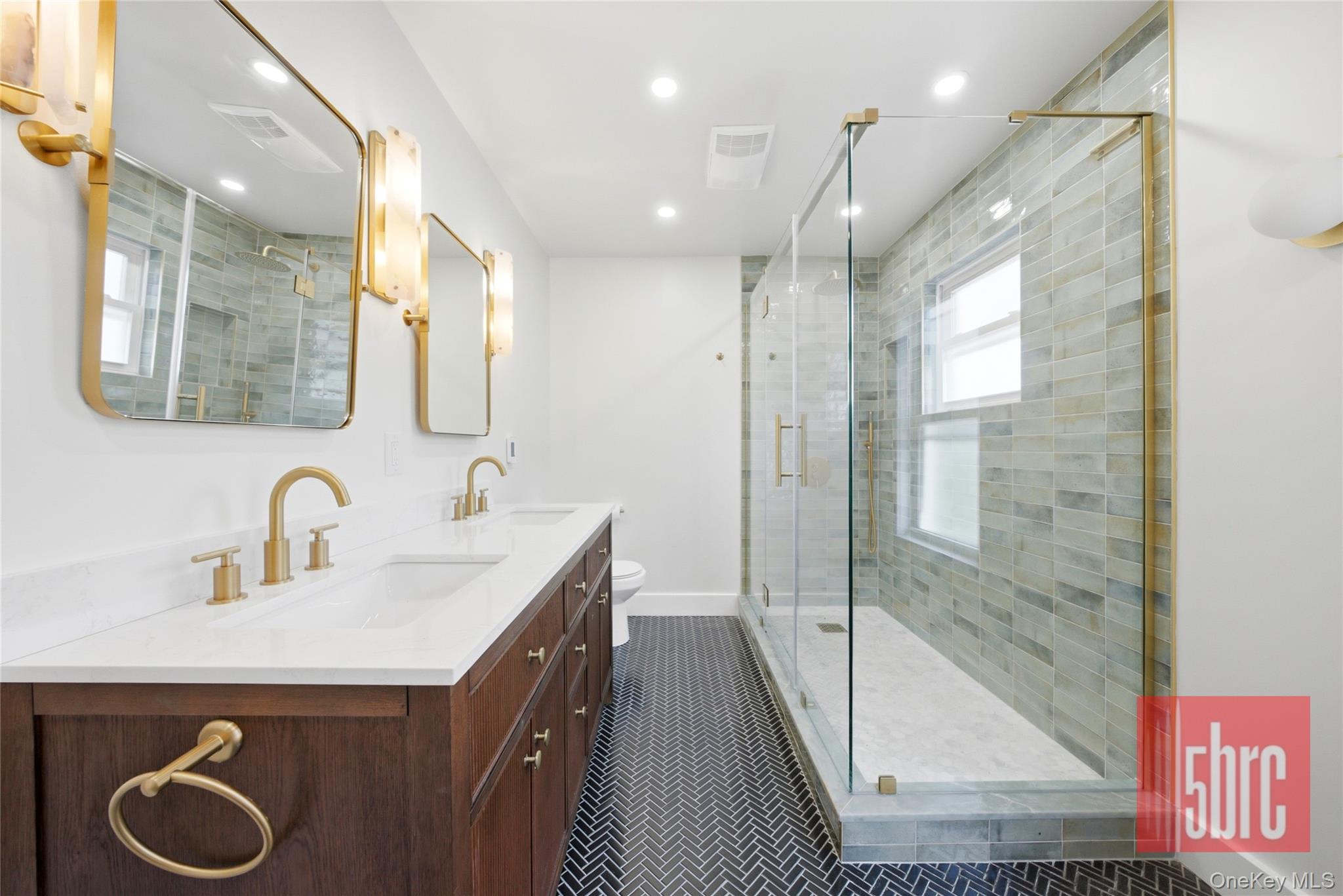 1205 Beverley Road Brooklyn, NY 11218 - Photo 32 of 50