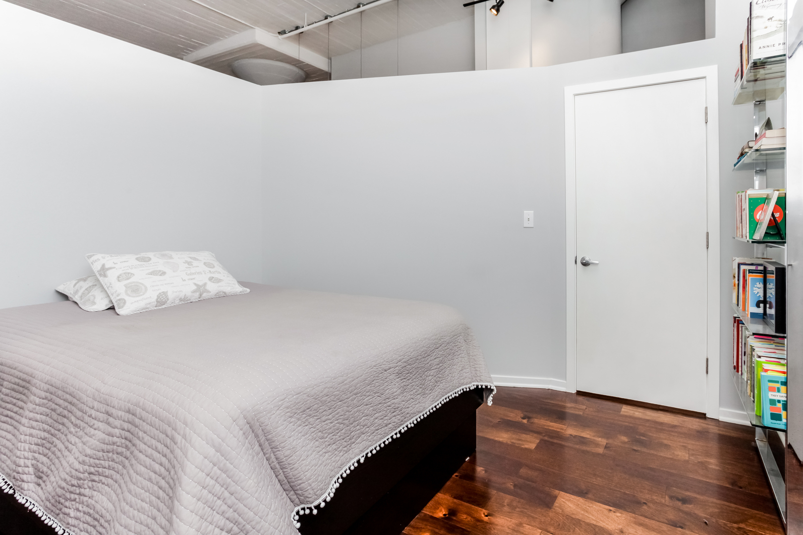 1525 South Sangamon Street, Unit 706P Chicago, IL 60608 - Photo 11 of 16