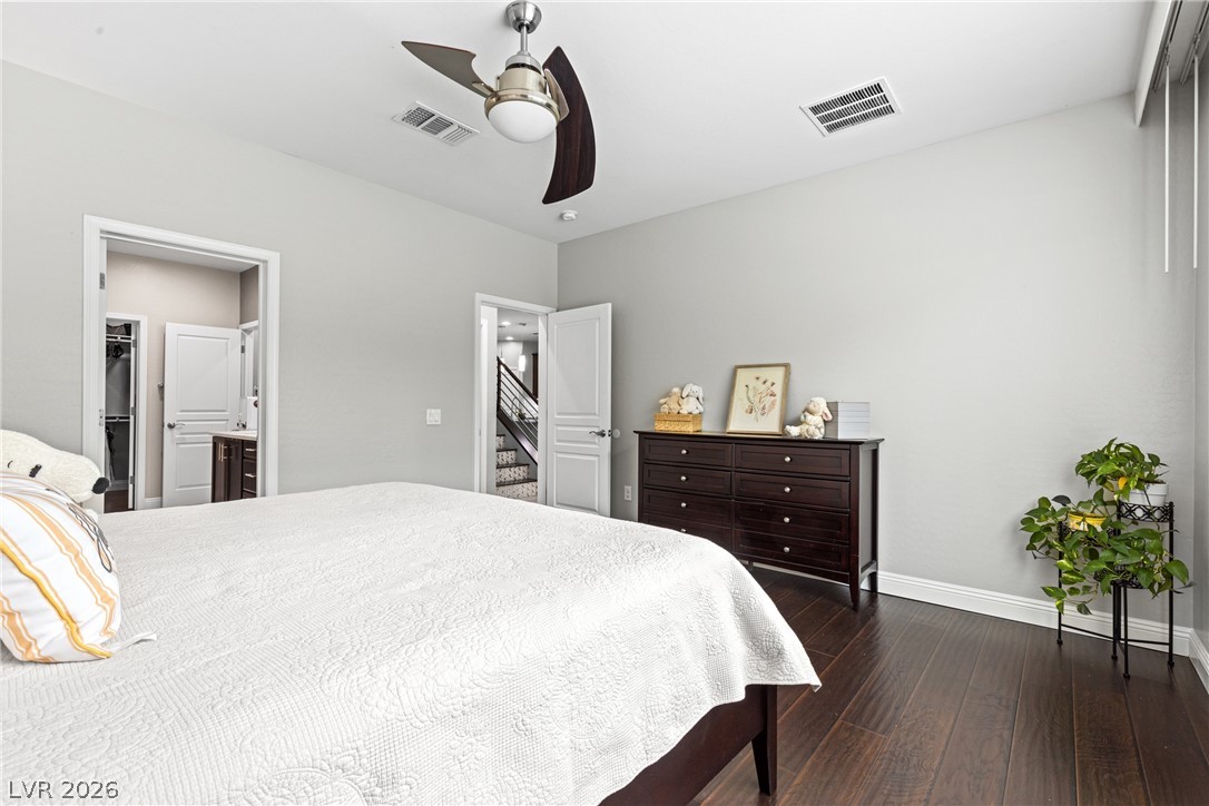 10999 Hunting Hawk Road Las Vegas, NV 89179 - Photo 14 of 73