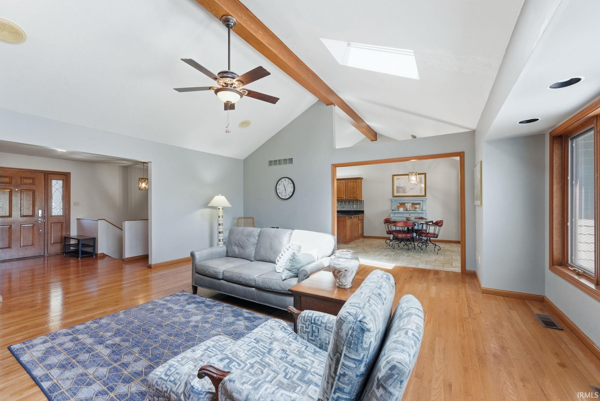 5917 North Piqua Road Decatur, IN 46733 - Photo 11 of 45