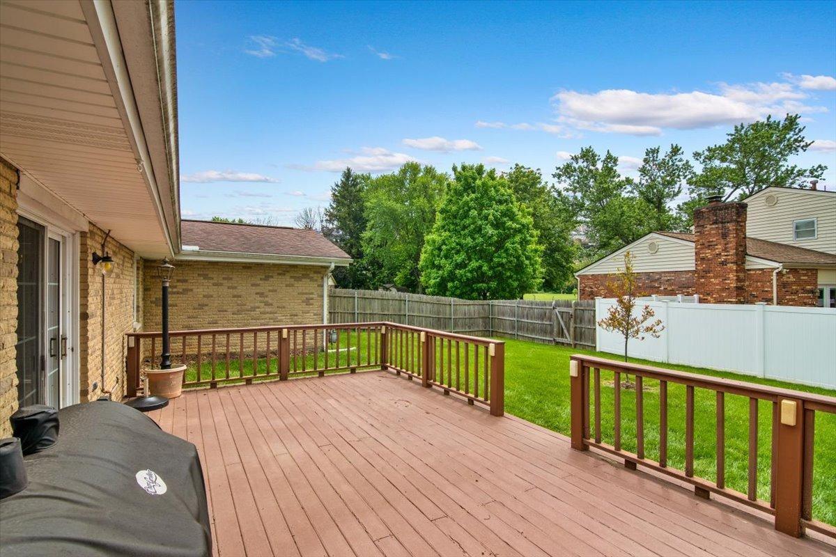 6299 Marshall Road Centerville, OH 45459 - Photo 29 of 29 Gallery Image 29