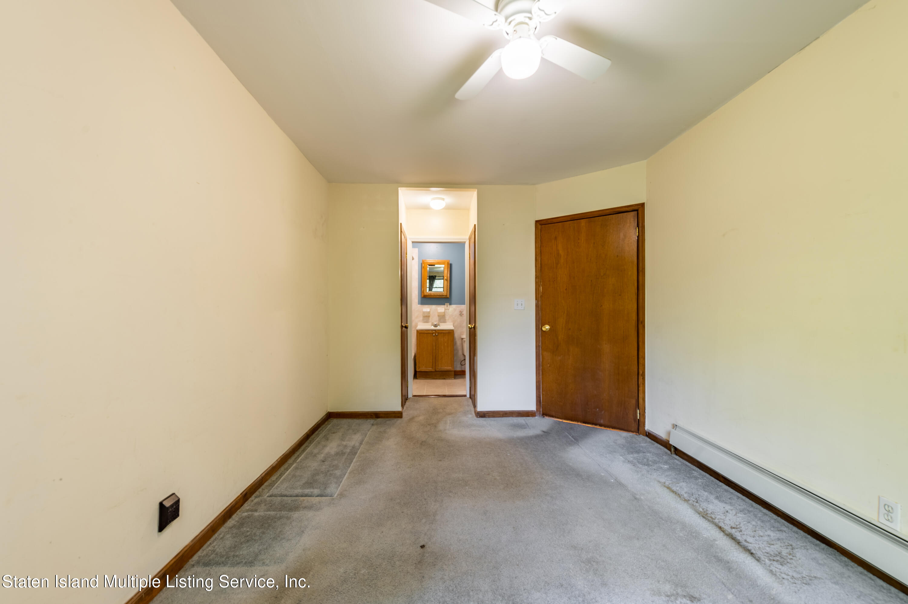 1236 Saint Marks Avenue Brooklyn, NY 11213 - Photo 12 of 16 SS_Danielle Bentley_17