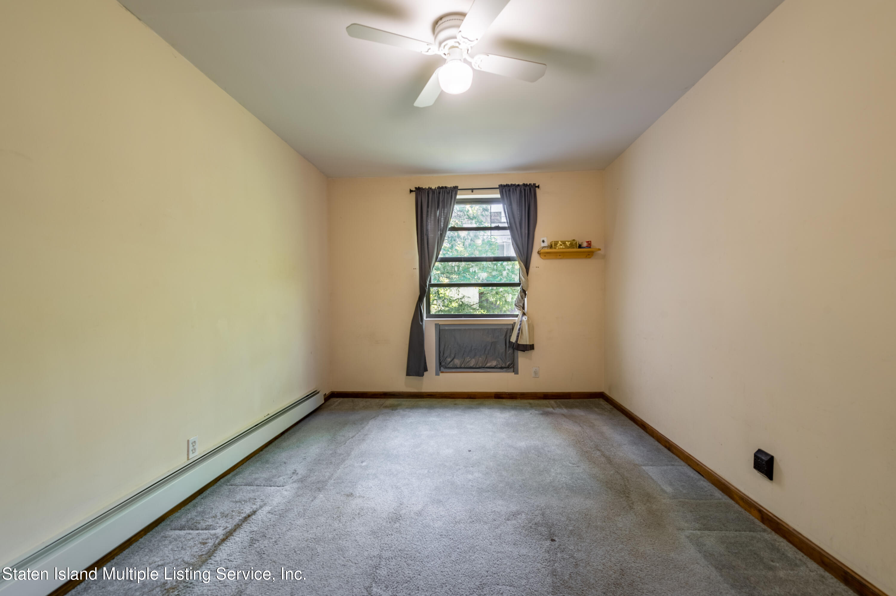 1236 Saint Marks Avenue Brooklyn, NY 11213 - Photo 13 of 16 SS_Danielle Bentley_16