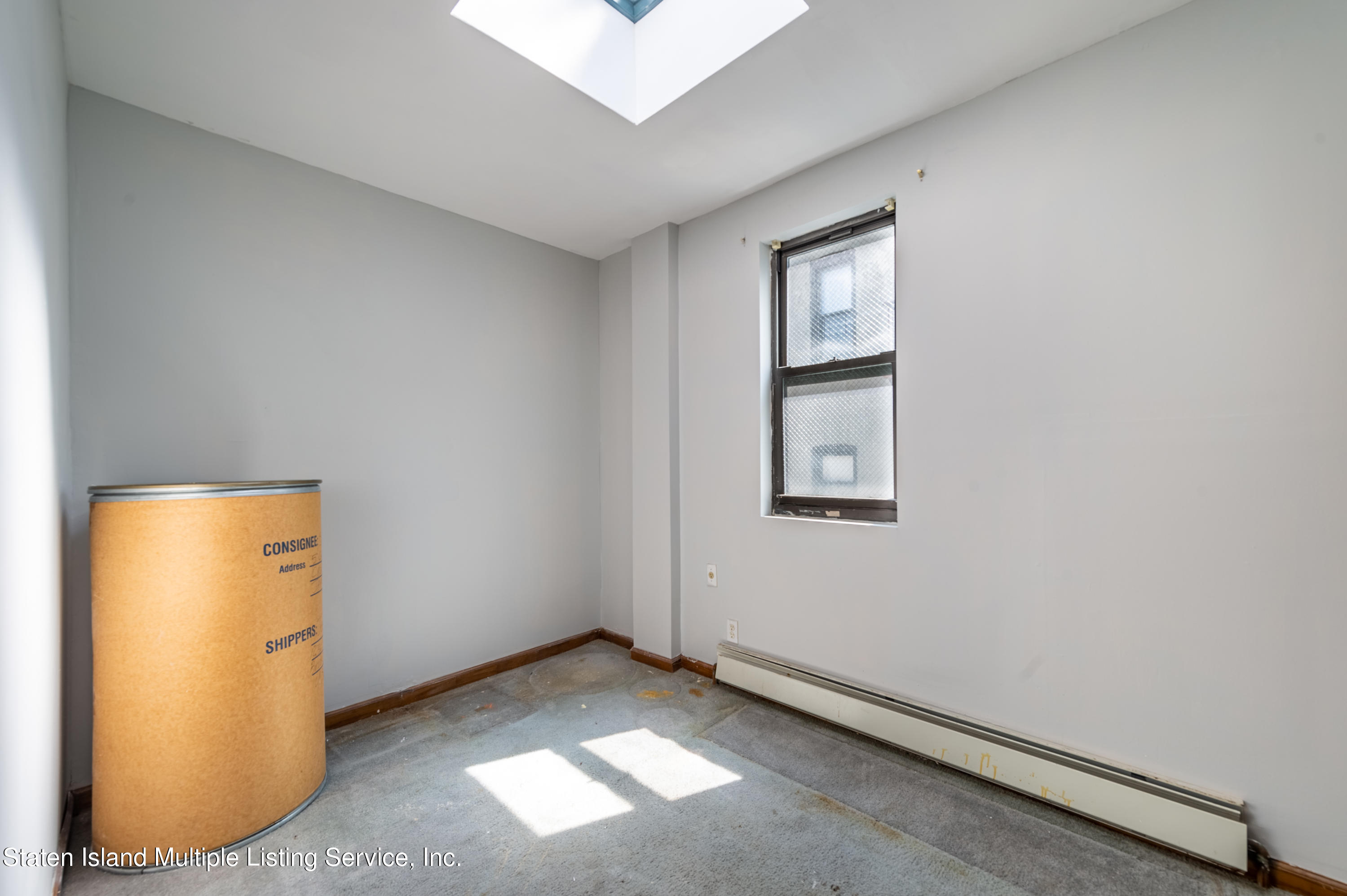 1236 Saint Marks Avenue Brooklyn, NY 11213 - Photo 14 of 16 SS_Danielle Bentley_21