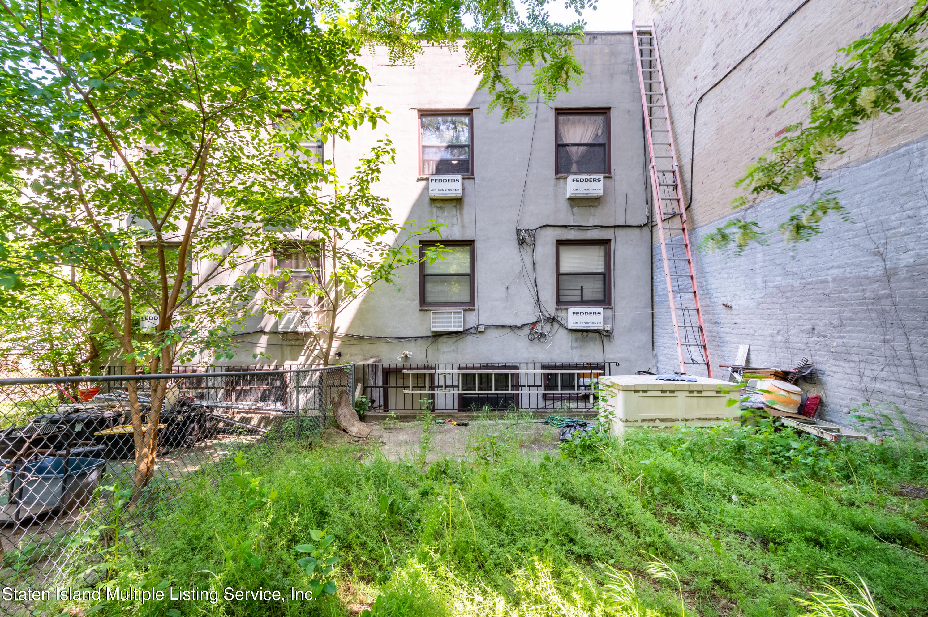 1236 Saint Marks Avenue Brooklyn, NY 11213 - Photo 15 of 16 SS_Danielle Bentley_29