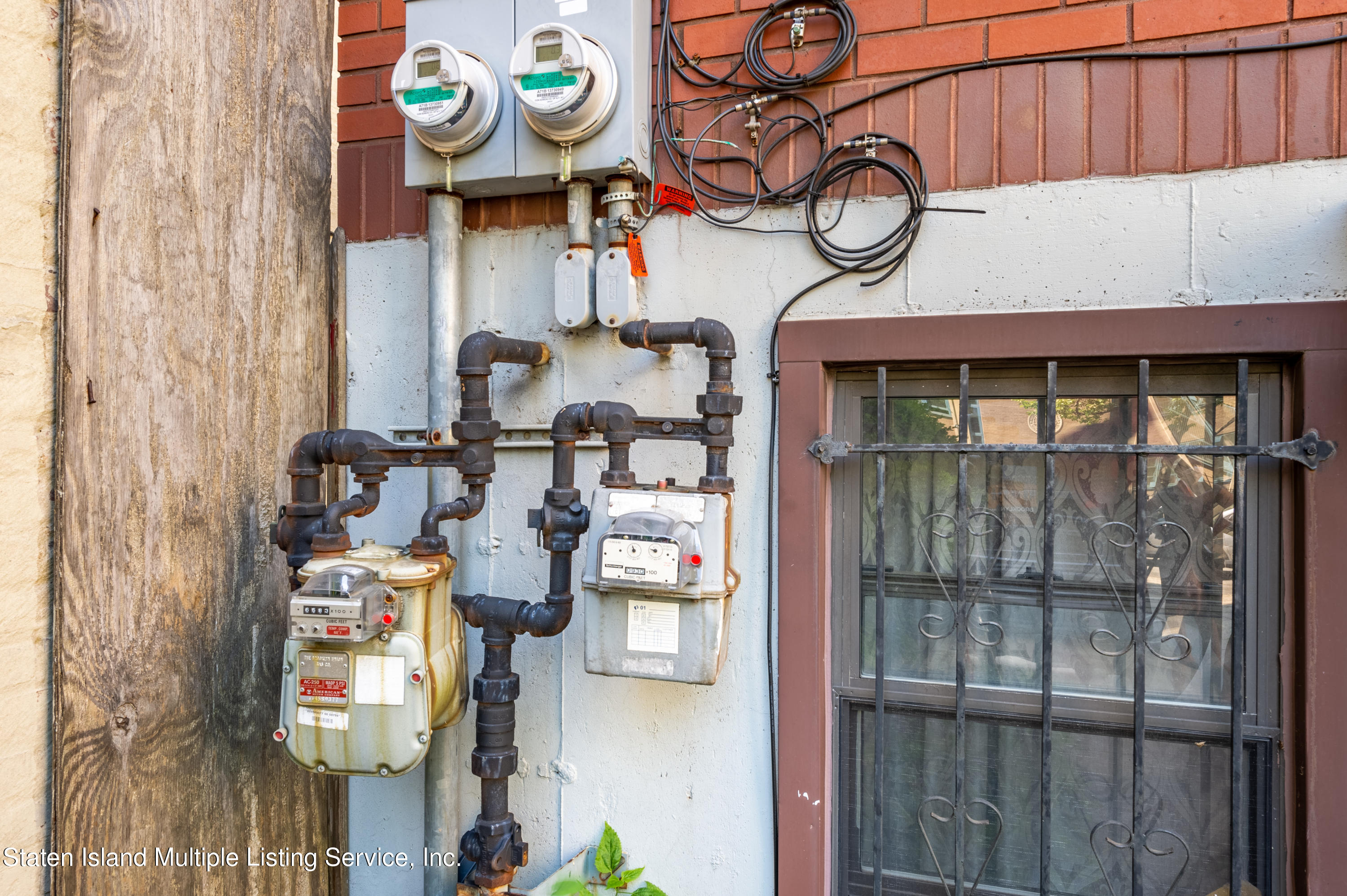 1236 Saint Marks Avenue Brooklyn, NY 11213 - Photo 16 of 16 SS_Danielle Bentley_24