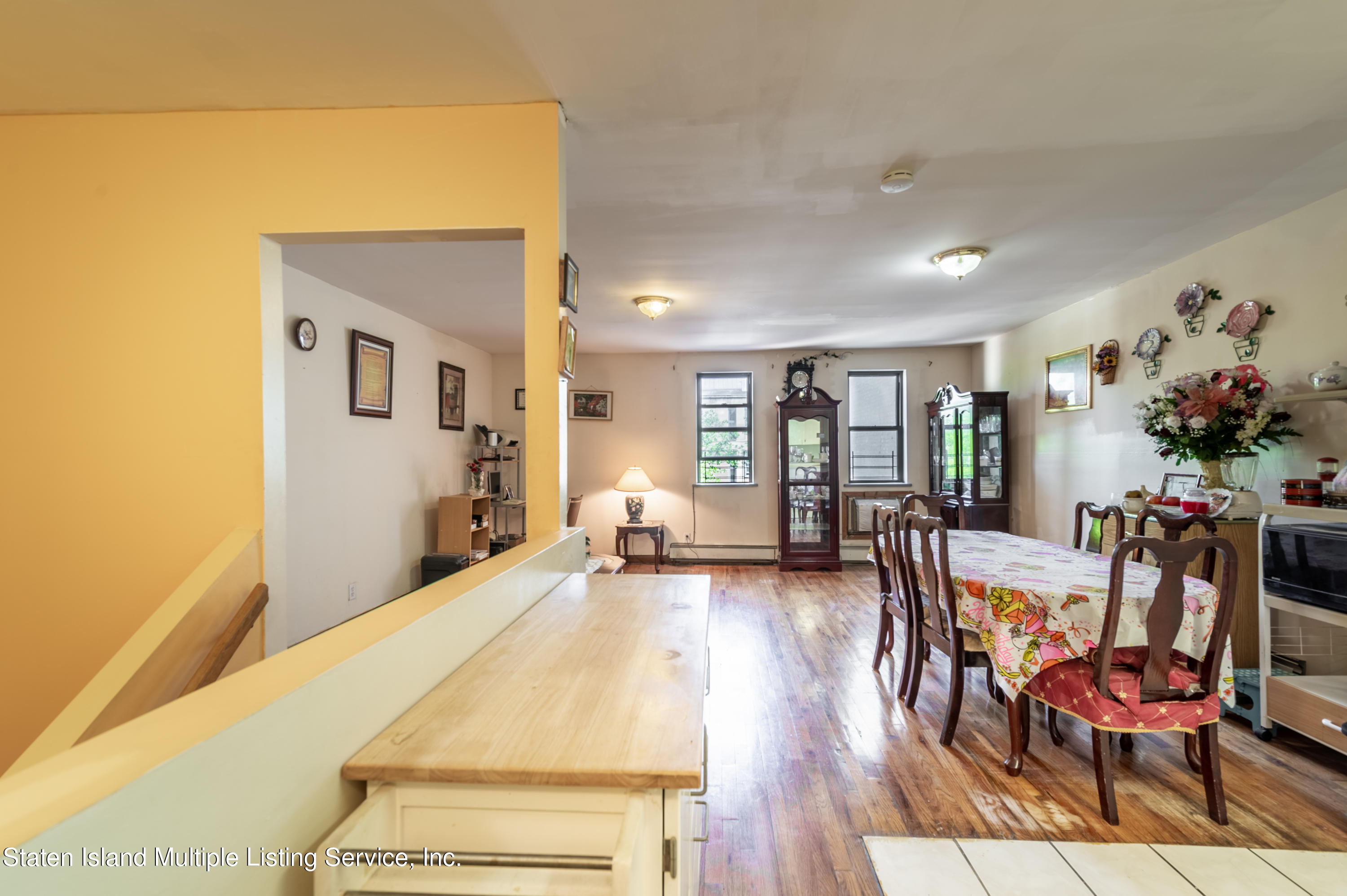 1236 Saint Marks Avenue Brooklyn, NY 11213 - Photo 2 of 16 SS_Danielle Bentley_23