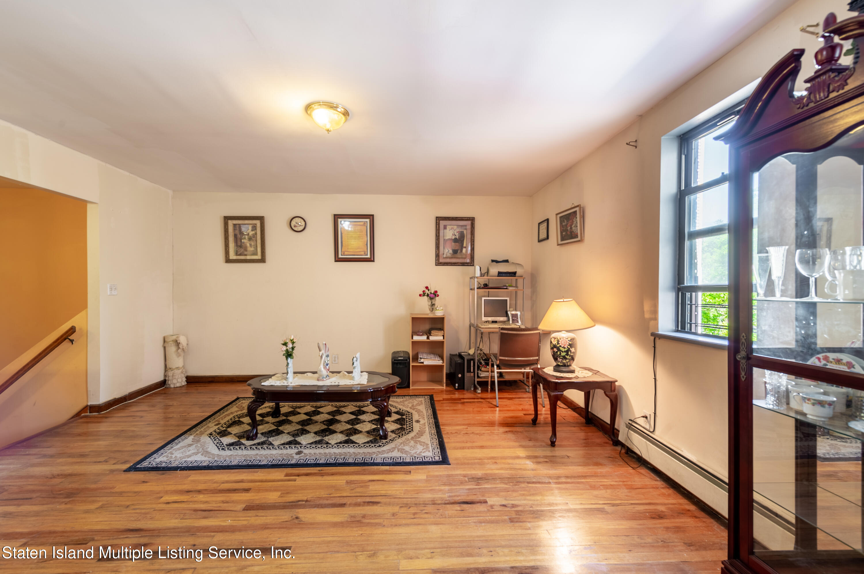 1236 Saint Marks Avenue Brooklyn, NY 11213 - Photo 3 of 16 SS_Danielle Bentley_07