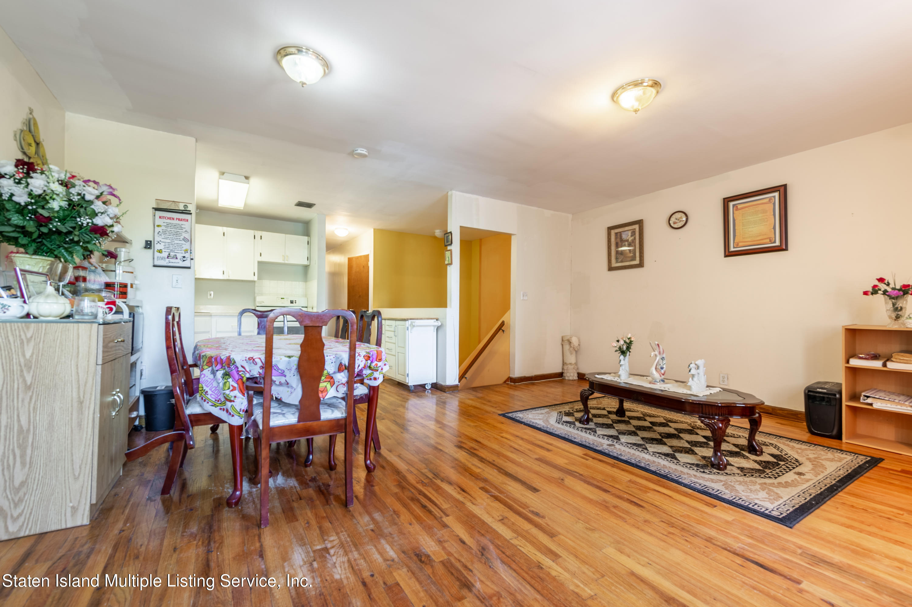 1236 Saint Marks Avenue Brooklyn, NY 11213 - Photo 4 of 16 SS_Danielle Bentley_05