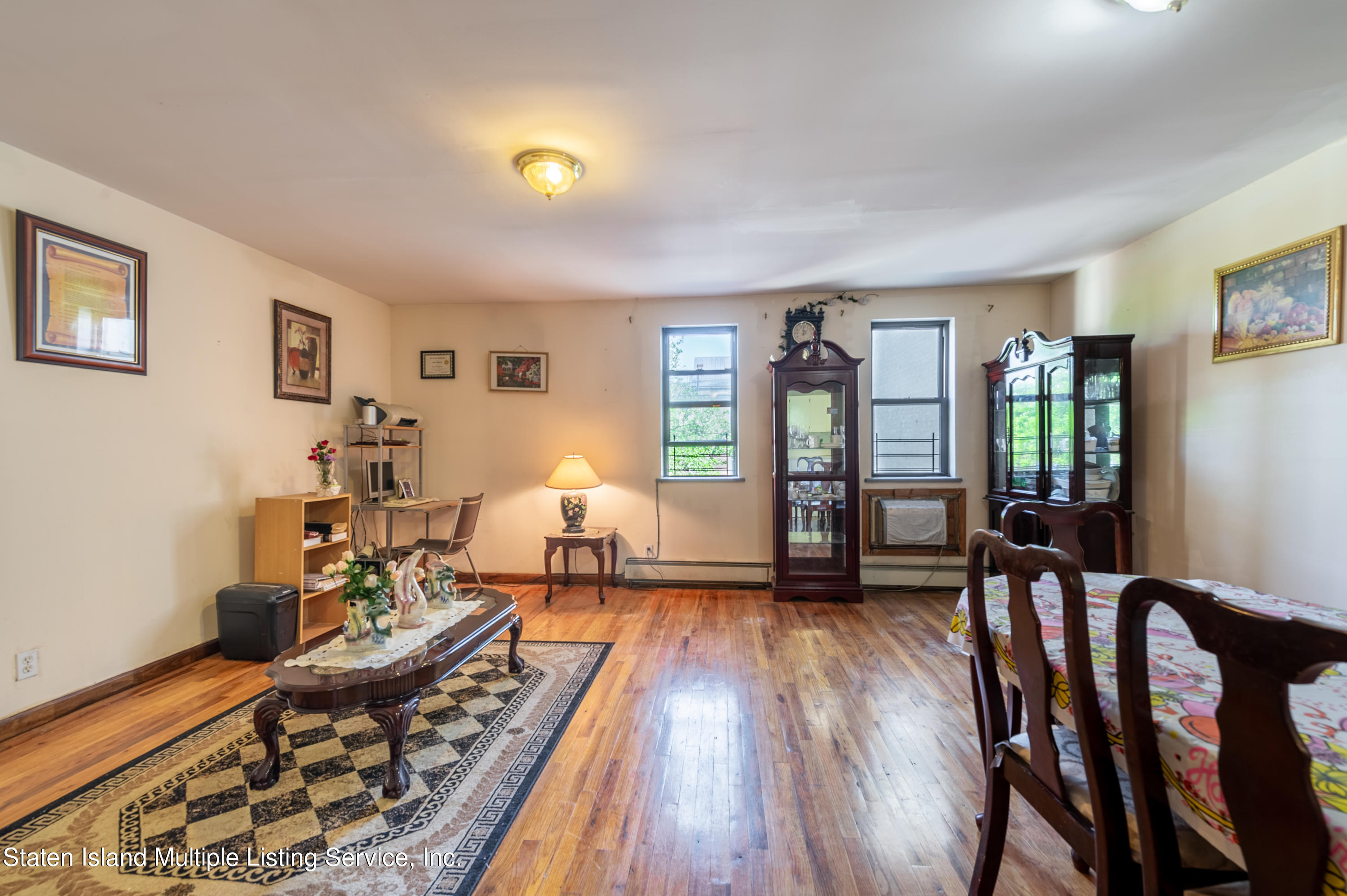 1236 Saint Marks Avenue Brooklyn, NY 11213 - Photo 5 of 16 SS_Danielle Bentley_02