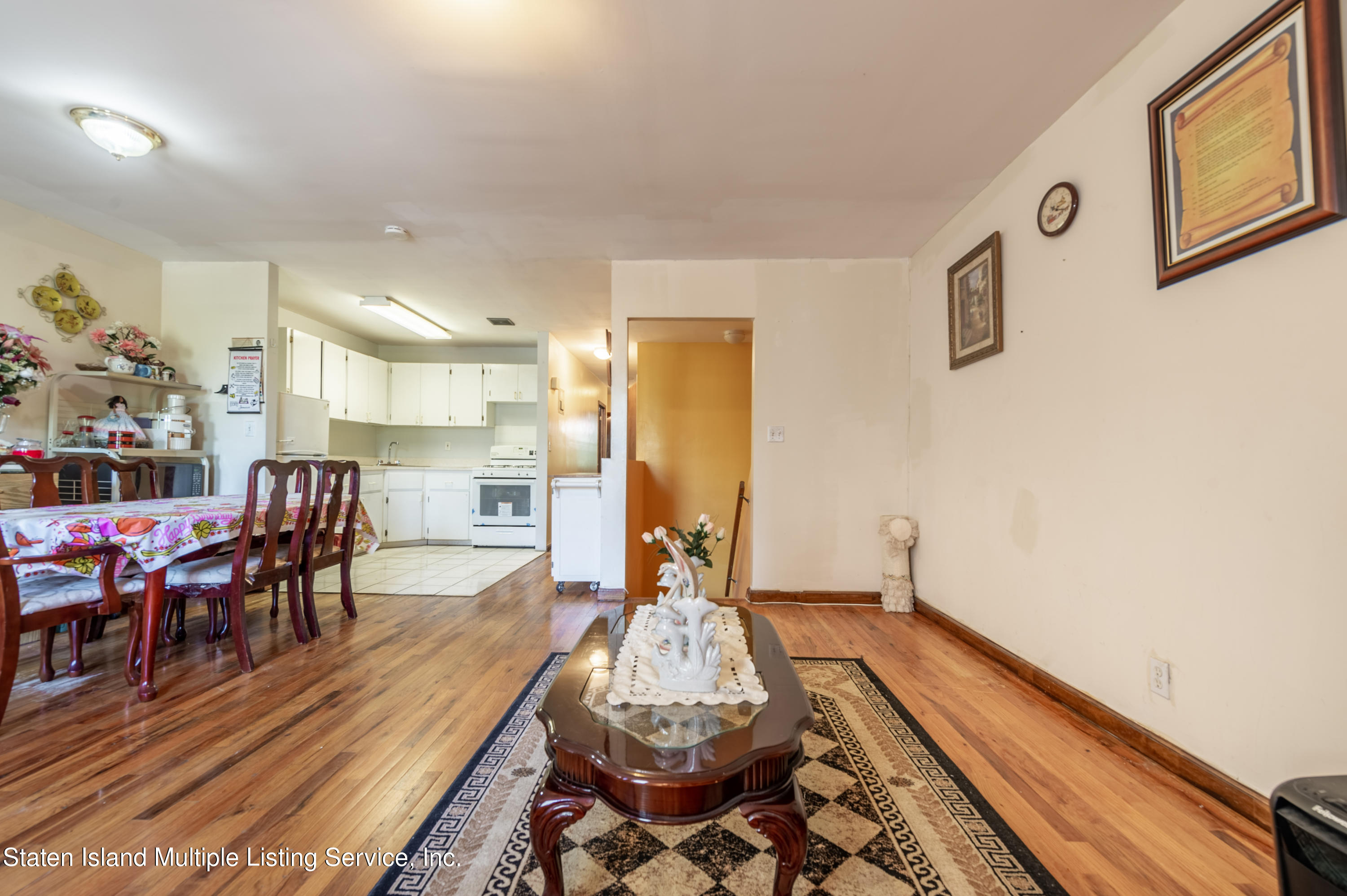 1236 Saint Marks Avenue Brooklyn, NY 11213 - Photo 6 of 16 SS_Danielle Bentley_04