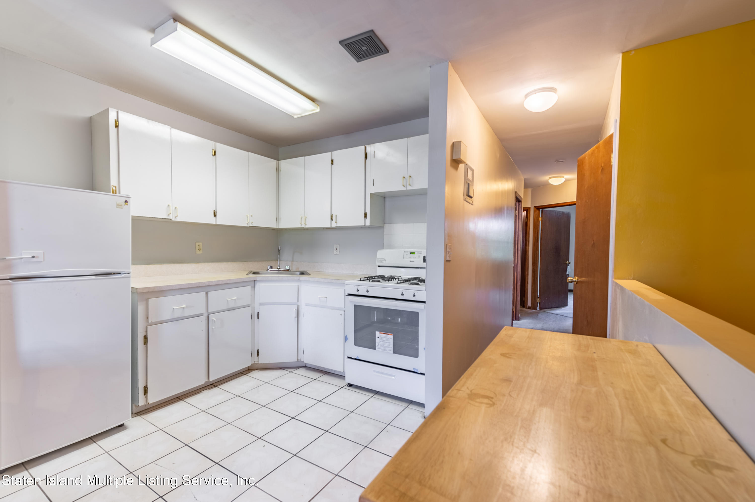 1236 Saint Marks Avenue Brooklyn, NY 11213 - Photo 9 of 16 SS_Danielle Bentley_08