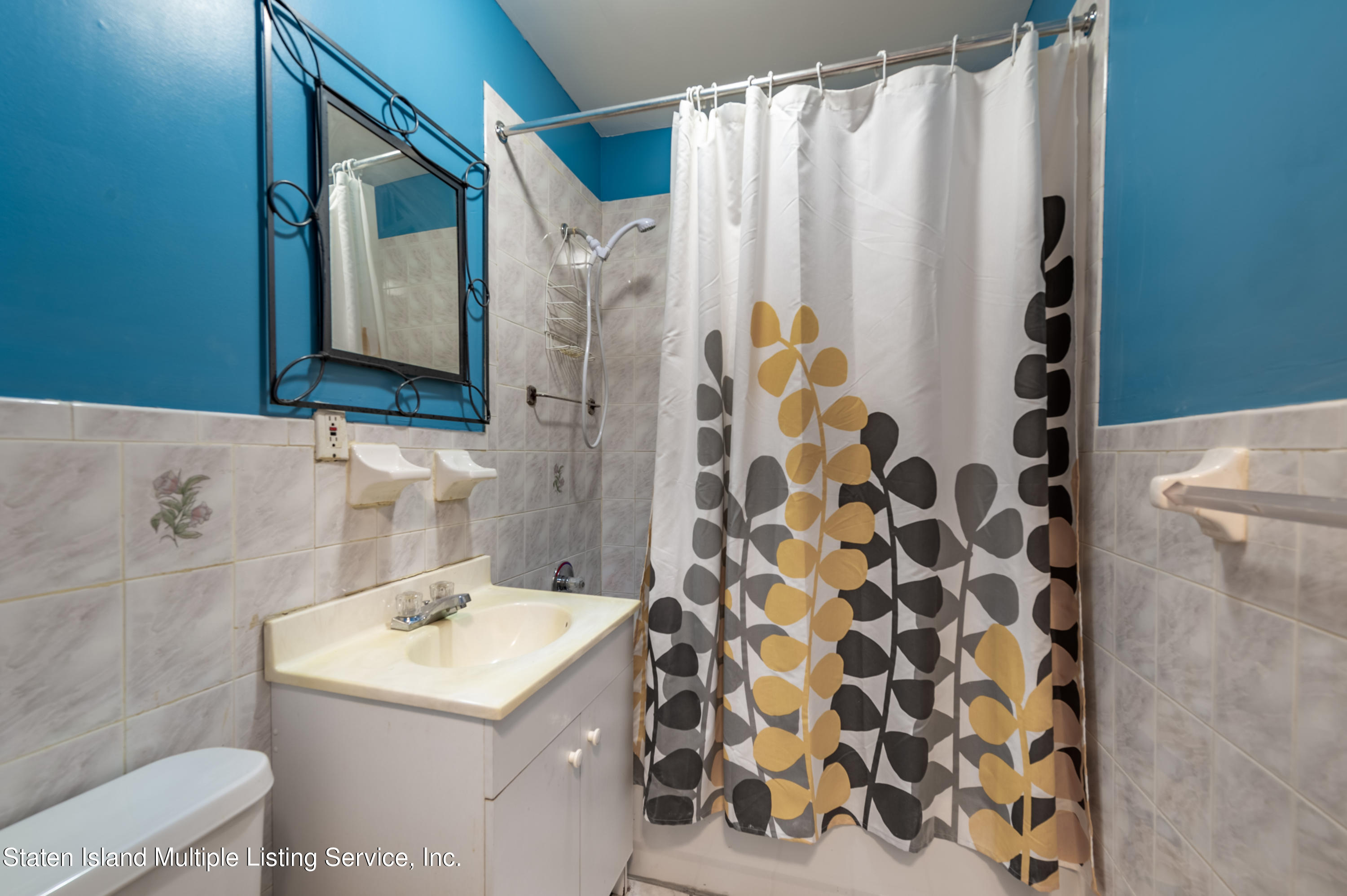 1236 Saint Marks Avenue Brooklyn, NY 11213 - Photo 10 of 16 SS_Danielle Bentley_14