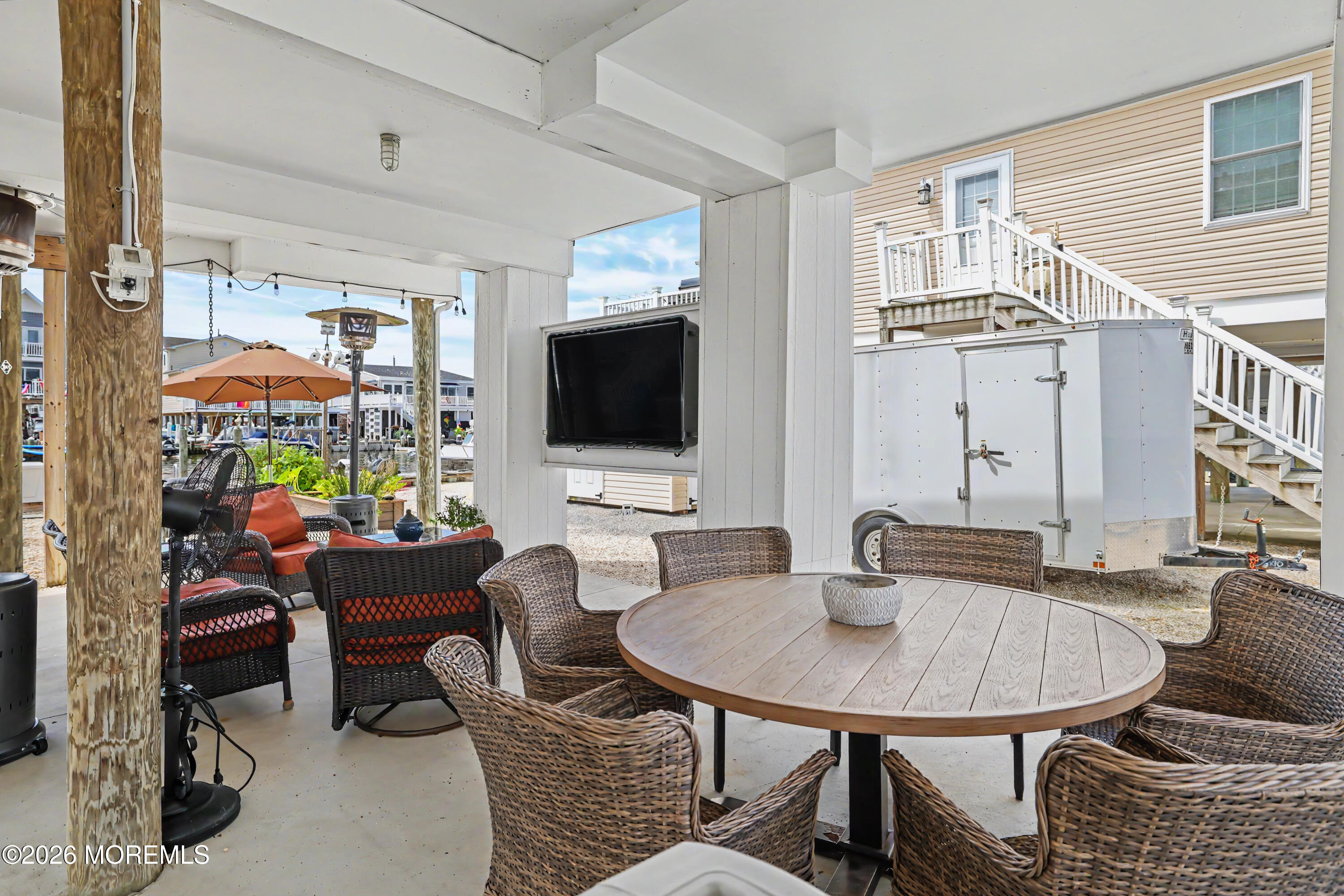 345 Kingfisher Road Tuckerton, NJ 08087 - Photo 44 of 68 877A9439