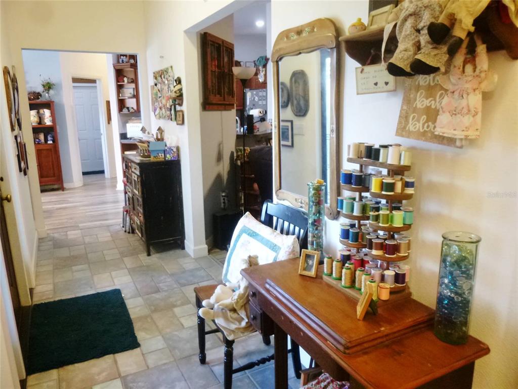 121 Deer Road Frostproof, FL 33843 - Photo 4 of 52