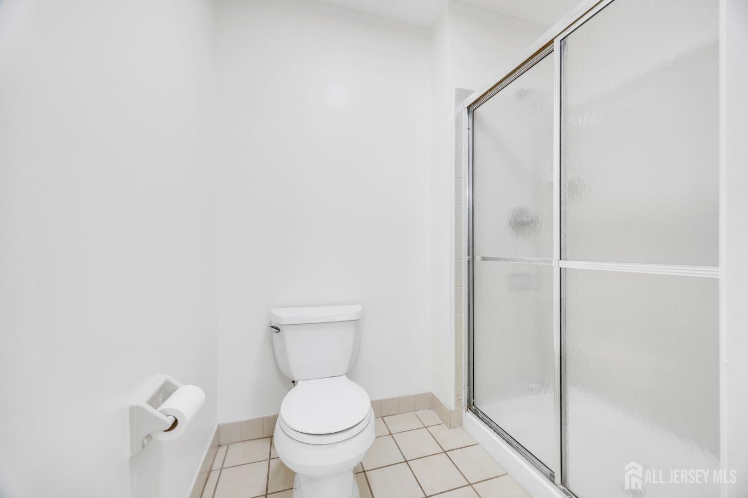 273 Prestwick Way, Unit 273 Edison, NJ 08820 - Photo 14 of 22