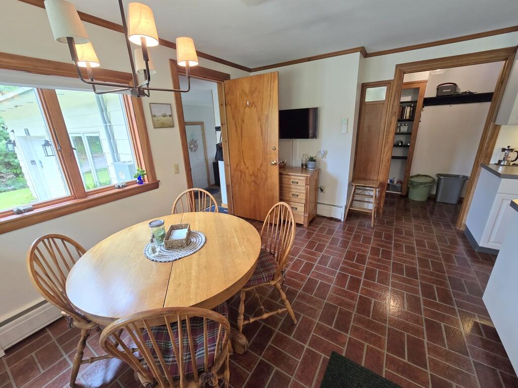9 Bog Road New Portland, ME 04961 - Photo 16 of 94 20260608_142924