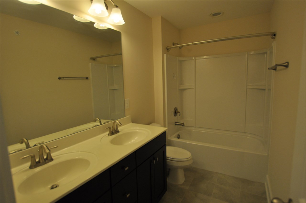 9105 Murrillo Walk Raleigh, NC 27617 - Photo 15 of 25 Photo 15