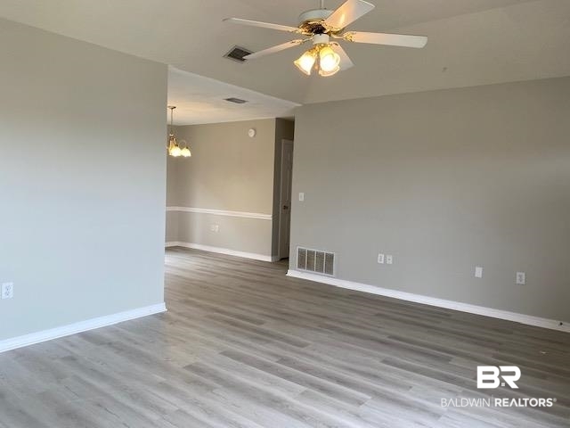13294 Labradors Run Foley, AL 36535 - Photo 2 of 18