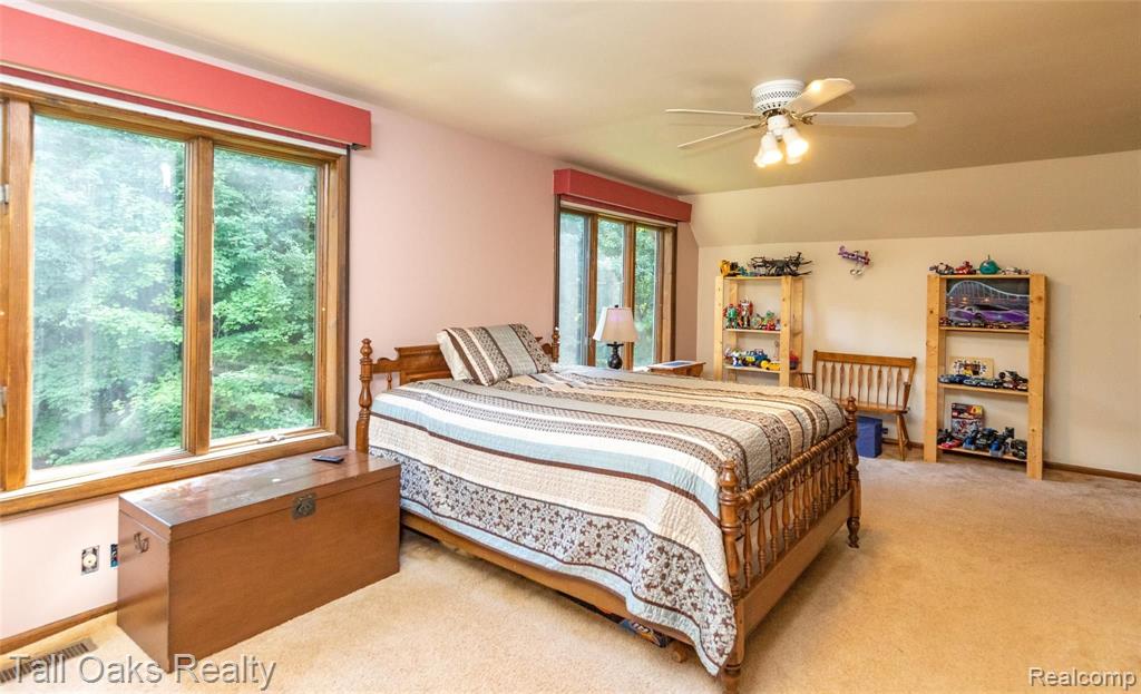 3199 North Irish Road Davison, MI 48423 - Photo 31 of 89