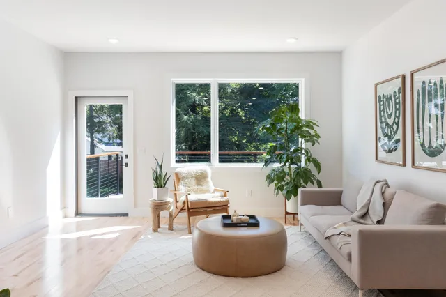 $695,000 | 43 Adams Street, Burlington, VT 05401